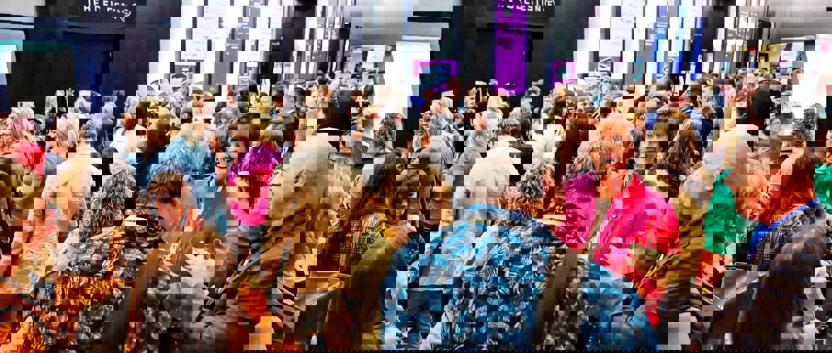 Bank Marketing at a Crossroads: Lessons From the 2025 ABA Conference