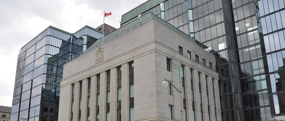 Cross-Border Consequences: Canada’s Struggle with US Tariffs