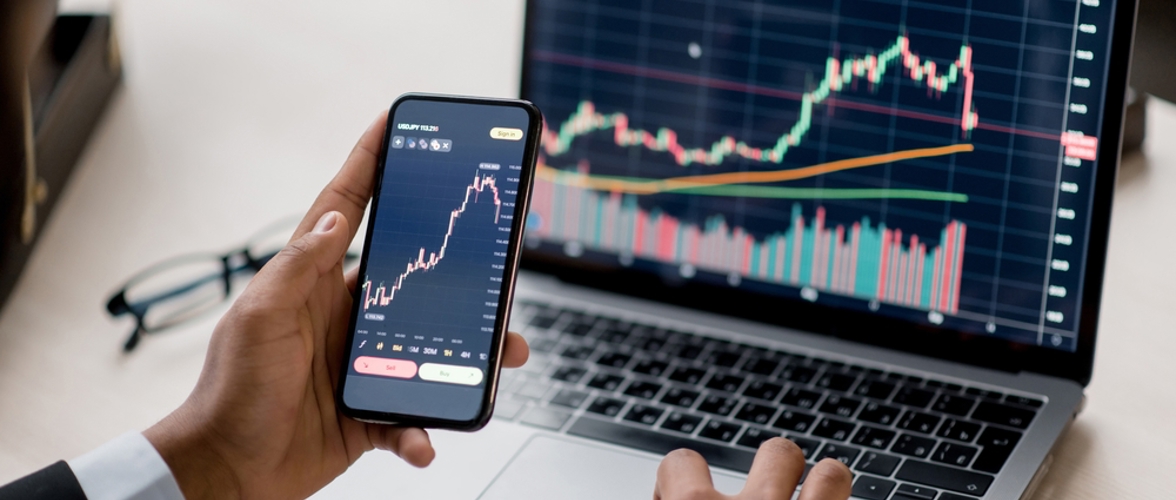 Back to Basics for Bankers: Managing Through the Uncertainty of Tariffs