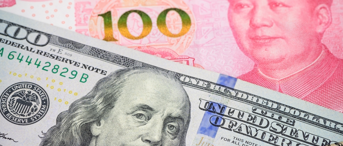 Fault Lines: Trump’s Tariffs and the Fracturing of US-China Trade