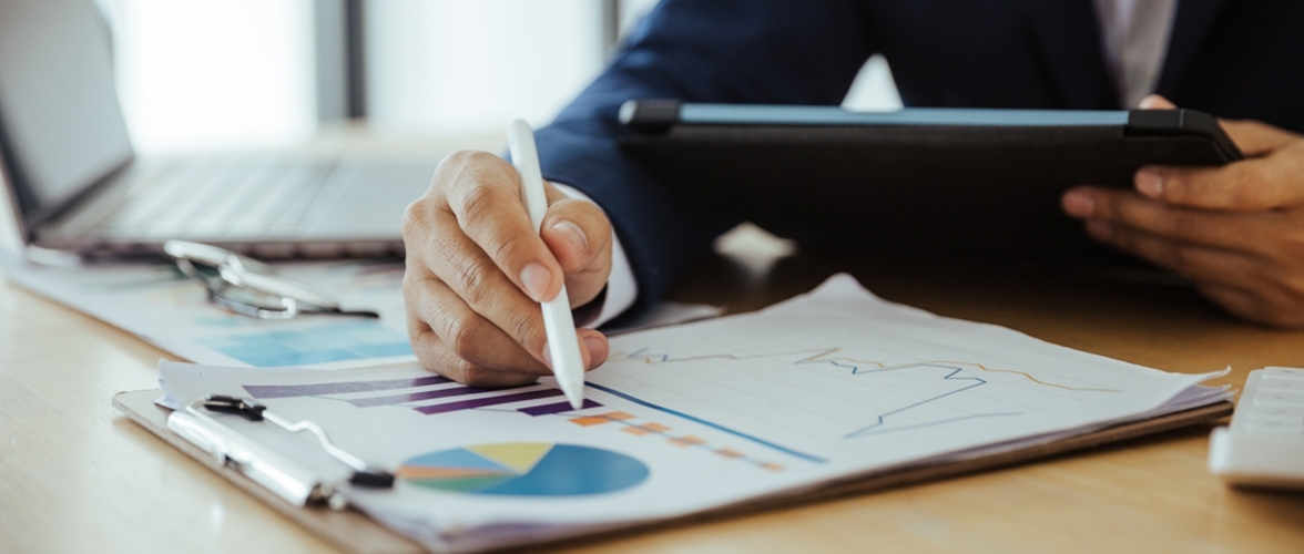 Margendruck: Wie die Lohnkosten die langfristige Unternehmensstrategie beeinflussen