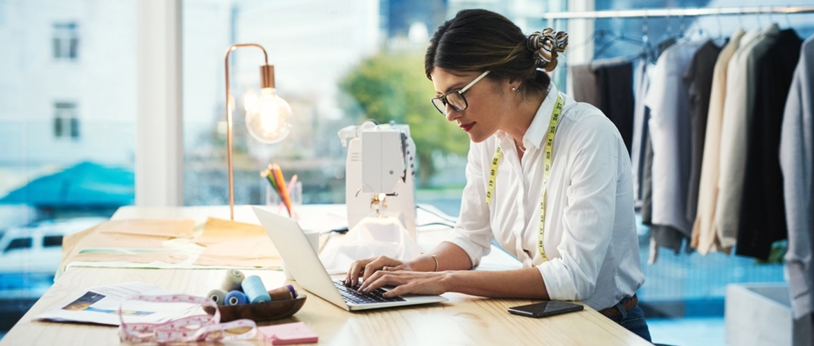 Using Your Words: Achieving Strategic Advantages with Plain Language