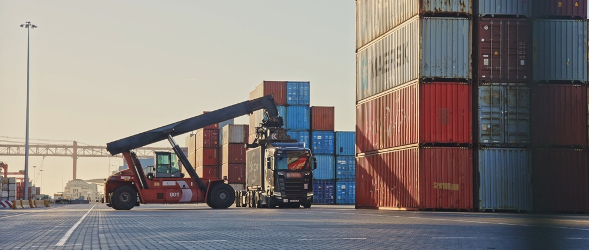 Disruption Downstream: The Ripple Effects of Trump’s China Tariffs on Australia