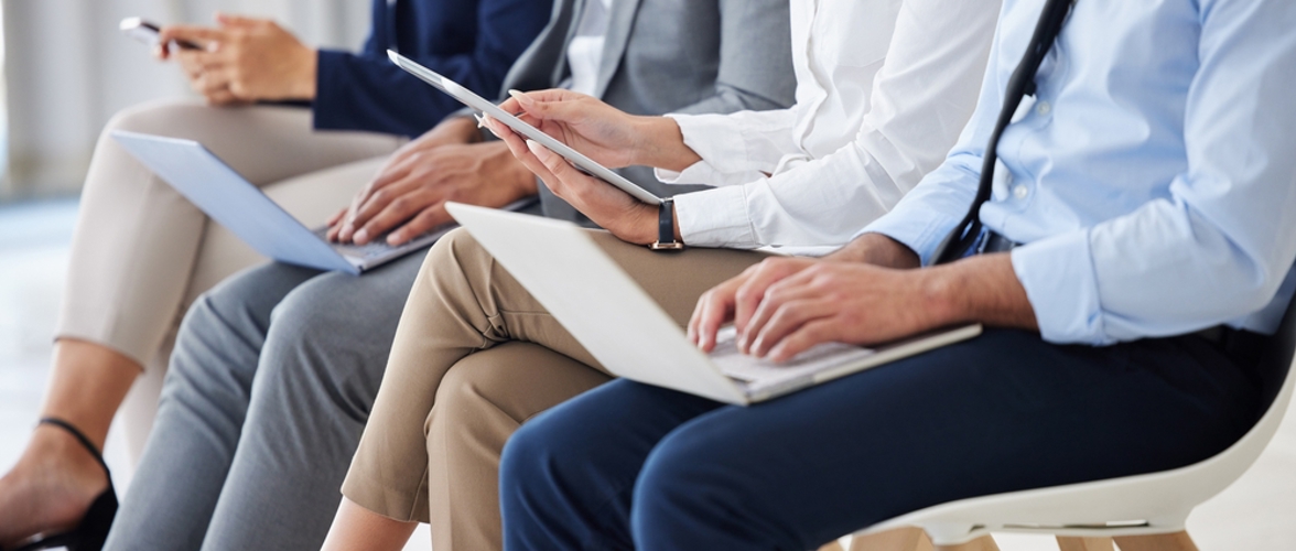 Where Is Growth Still Achievable in a World of Workforce Constraints?