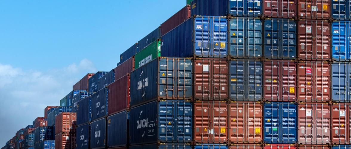 Retaliation Ripple: Sector-Level Fallout from U.S. Trade Policy