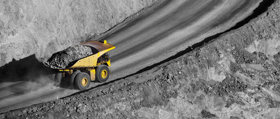 China’s Rare Earth Export Restrictions: Implications, Opportunities and Australia’s Strategic Response