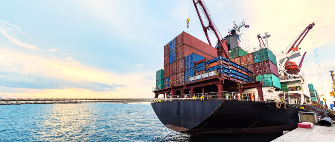 From Vietnam to Thailand: Mapping the Risks of US Tariffs on South-East Asian Trade Partners for Australian Businesses