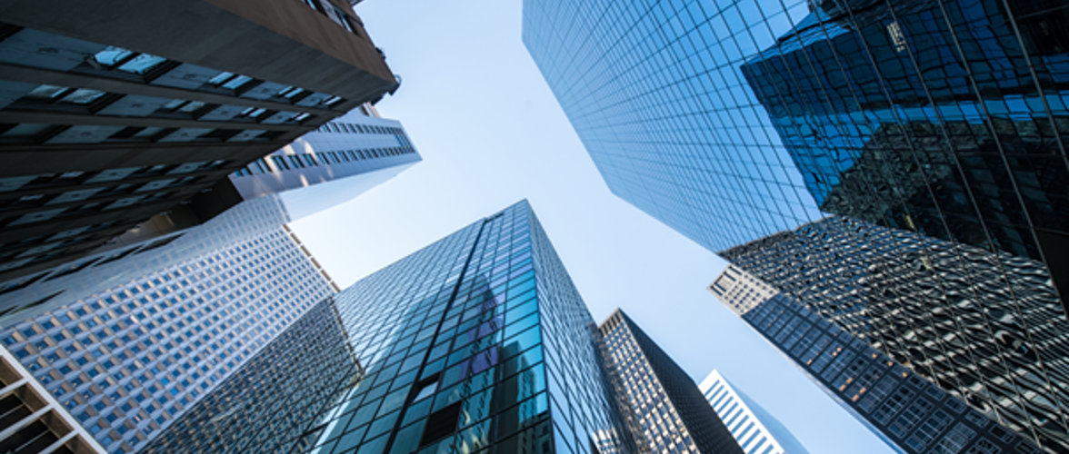 Banken im Wandel: Wie Fusionen den Bankensektor transformieren