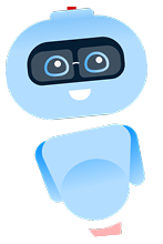 Our AI Assistant Phil. Ask Phil!