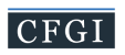 CFGI Logo