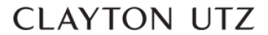 Clayton UTZ Logo