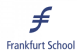 Frankfurt School Logo