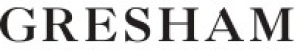 Gresham Logo