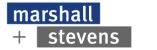 Marshall + Stevens