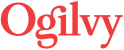 Oglivy Logo