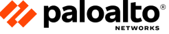 Paloalto Logo