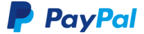 Paypal Logo