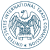 United States International Trades Commission Logo