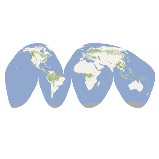 WorldPhil.org